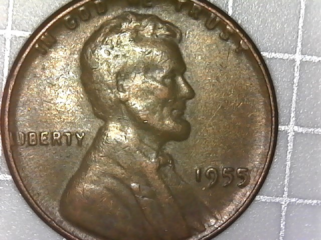 Cool-Lincoln-Roll-Finds-From-Bank-Rolls----Post-Yours!